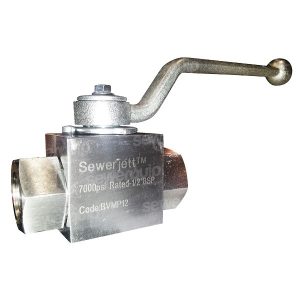 high-pressure-ball-valve-stainless-steel_1.jpeg